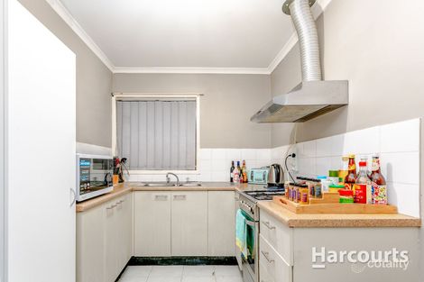 Property photo of 21 O'Brien Street Mount Druitt NSW 2770