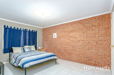 Property photo of 21 O'Brien Street Mount Druitt NSW 2770