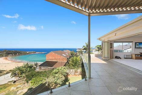 Property photo of 43 Crown Road Queenscliff NSW 2096