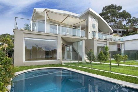 3/30-36 Booker Bay Rd, Booker Bay, NSW 2257