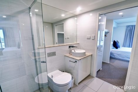 Property photo of 510/510 St Pauls Terrace Bowen Hills QLD 4006