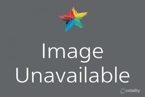 18 Celeste Ct, Chirnside Park, VIC 3116