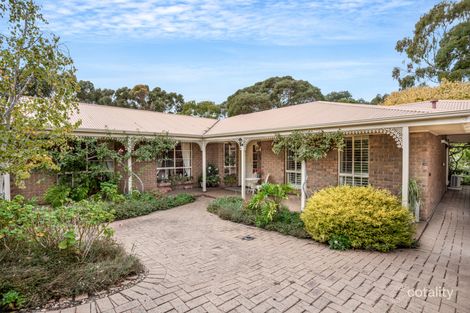 Property photo of 12 Leabrook Place Morphett Vale SA 5162