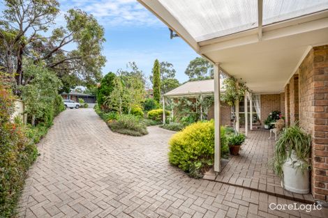 Property photo of 12 Leabrook Place Morphett Vale SA 5162