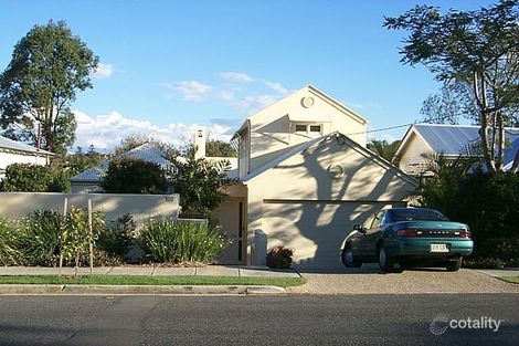 107 Reeve St, Clayfield, QLD 4011