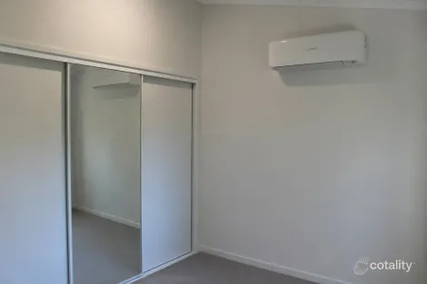 Property photo of 183 Alice Street Mitchell QLD 4465