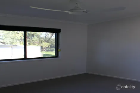 Property photo of 183 Alice Street Mitchell QLD 4465