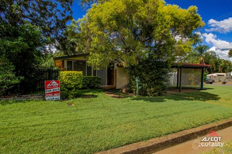 Property photo of 8 Stringer Street Millbank QLD 4670