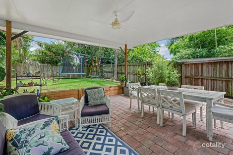 Property photo of 9 Bonar Street Morningside QLD 4170
