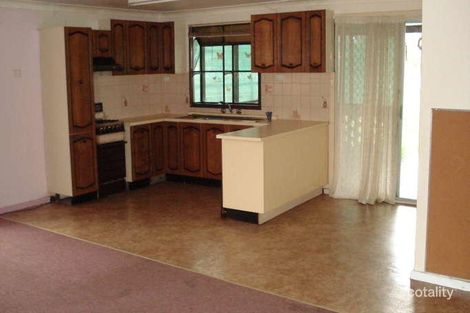 Property photo of 46 Blantyre Street Katanning WA 6317