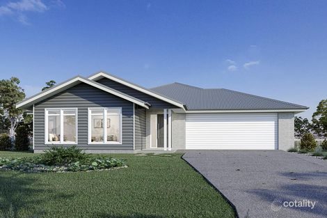 Lot 2 Lloyd St, Stratford, VIC 3862