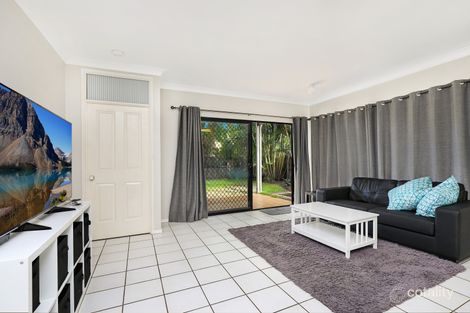 Property photo of 26 Rosslare Street Caloundra West QLD 4551