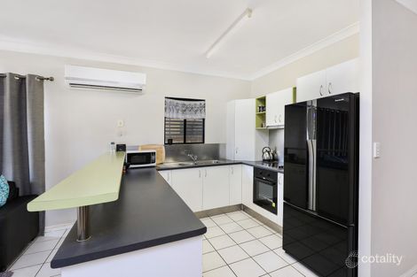 Property photo of 26 Rosslare Street Caloundra West QLD 4551