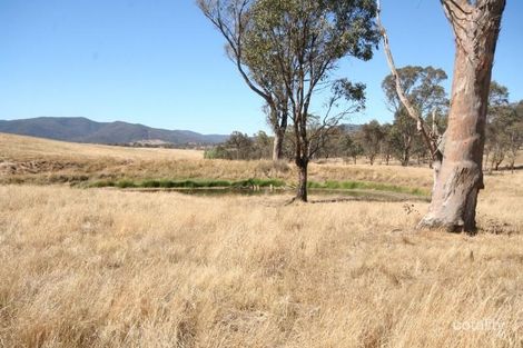 751 Carlwood Rd, Tarana, NSW 2787