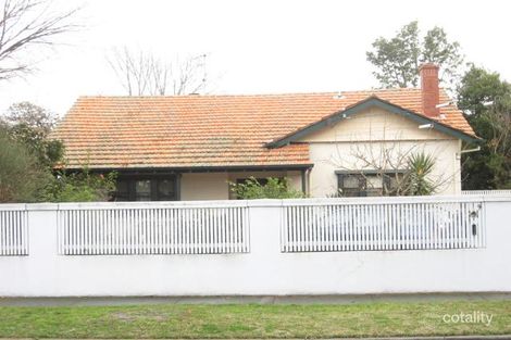 9 Rose St, Sandringham, VIC 3191