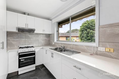 Property photo of 15/84 Mount Pleasant Road Nunawading VIC 3131