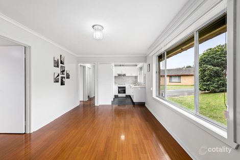 Property photo of 15/84 Mount Pleasant Road Nunawading VIC 3131
