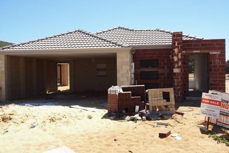 29 Snowflake App, Baldivis, WA 6171