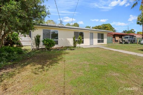Property photo of 87 Velorum Drive Kingston QLD 4114