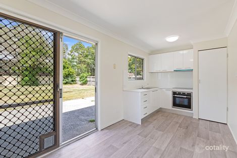 Property photo of 87 Velorum Drive Kingston QLD 4114