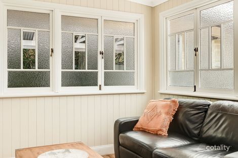 Property photo of 258 Geddes Street Centenary Heights QLD 4350