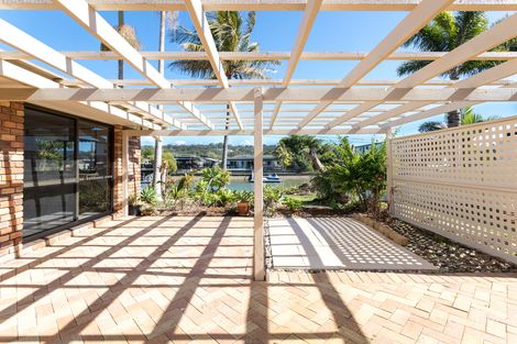 Property photo of 10 Mast Court Currumbin Waters QLD 4223