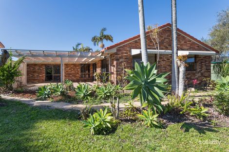 Property photo of 10 Mast Court Currumbin Waters QLD 4223