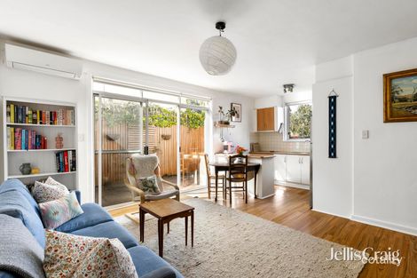 Property photo of 1/109-113 Gold Street Collingwood VIC 3066