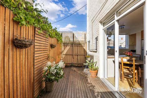 Property photo of 1/109-113 Gold Street Collingwood VIC 3066