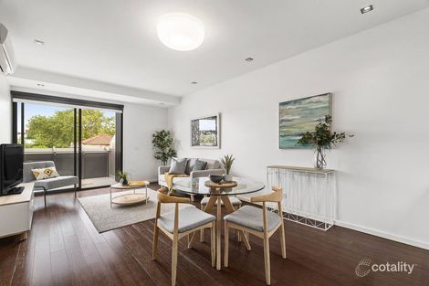 Property photo of 24/17 Robe Street St Kilda VIC 3182