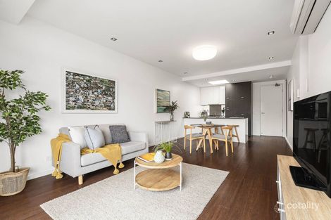 Property photo of 24/17 Robe Street St Kilda VIC 3182