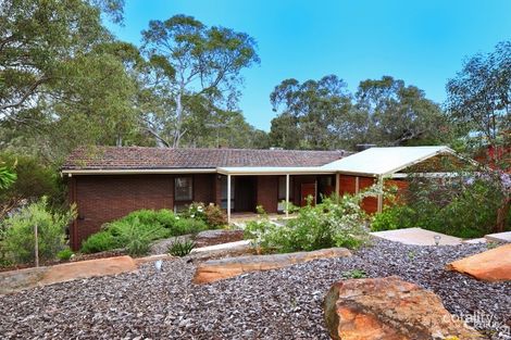 Property photo of 19 Renwick Street Flagstaff Hill SA 5159