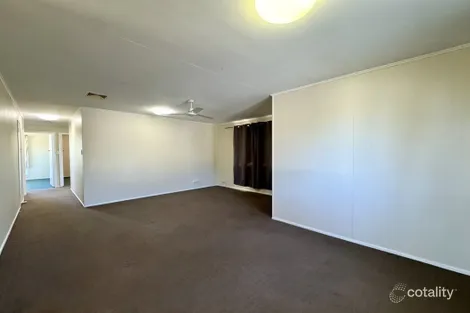 Property photo of 2 Connor Drive Moranbah QLD 4744