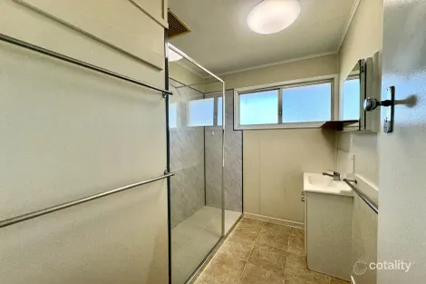 Property photo of 2 Connor Drive Moranbah QLD 4744