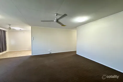 Property photo of 2 Connor Drive Moranbah QLD 4744