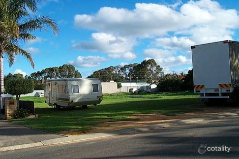 260 Seventh St, Wonthella, WA 6530