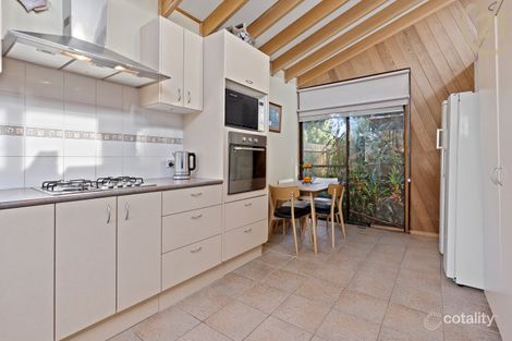 Property photo of 20 View Street Hampton Park VIC 3976