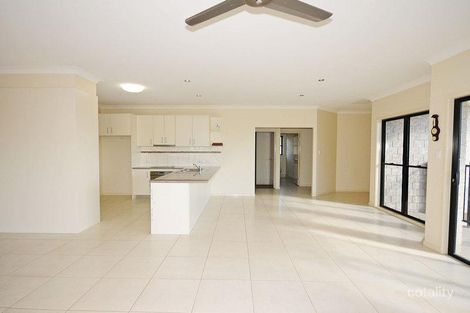 Property photo of 82 Palm Way Dundowran Beach QLD 4655