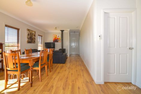 Property photo of 16 Powers Street Cargo NSW 2800