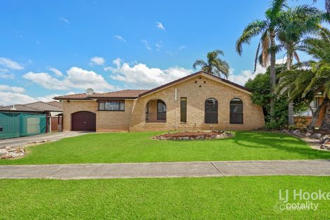 20 Bluegum Ave, Prestons, NSW 2170