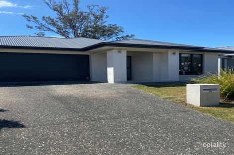 29 Greenview Cct, Arundel, QLD 4214