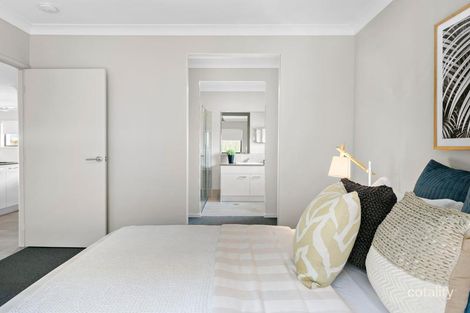 Property photo of 18 Dunlop Crescent Baringa QLD 4551