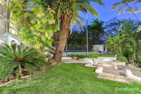 Property photo of 6 Dart Street Auchenflower QLD 4066