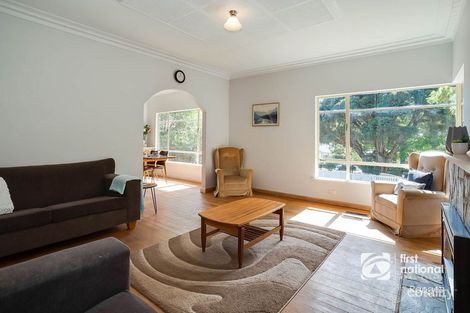 Property photo of 18 Johns Street Upper Ferntree Gully VIC 3156