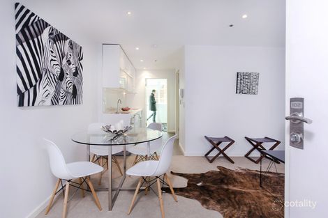 Property photo of 102/281 North Terrace Adelaide SA 5000