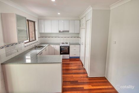 12 Adam St, Narara, NSW 2250