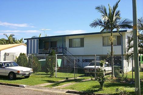 Property photo of 18 Gilliat Street Wulguru QLD 4811