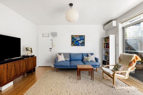 Property photo of 1/109-113 Gold Street Collingwood VIC 3066