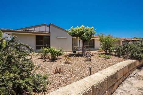 56 Forden St, Mount Tarcoola, WA 6530