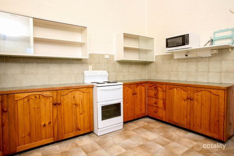 Property photo of 6 Clarice Street East Lismore NSW 2480